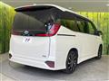 2023 Toyota Noah
