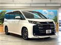 2023 Toyota Noah