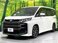 2023 Toyota Noah