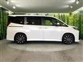 2023 Toyota Noah