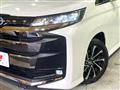 2023 Toyota Noah
