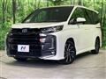 2023 Toyota Noah
