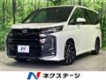 2023 Toyota Noah