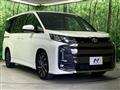 2023 Toyota Noah