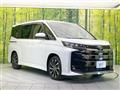 2023 Toyota Noah