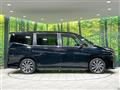 2024 Toyota Voxy