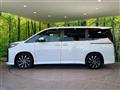 2023 Toyota Noah