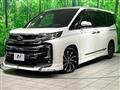 2024 Toyota Noah