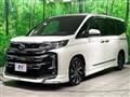 2024 Toyota Noah