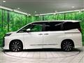 2024 Toyota Noah