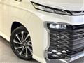 2024 Toyota Voxy