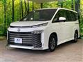 2024 Toyota Voxy