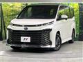 2024 Toyota Voxy