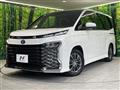2024 Toyota Voxy