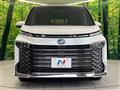 2024 Toyota Voxy