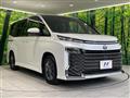 2024 Toyota Voxy