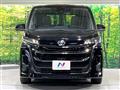 2024 Toyota Noah