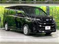 2024 Toyota Noah