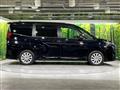 2024 Toyota Noah