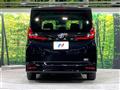 2024 Toyota Noah