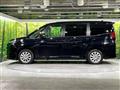 2024 Toyota Noah