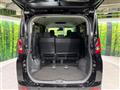 2024 Toyota Noah