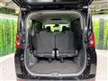 2024 Toyota Noah
