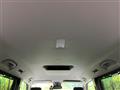 2024 Toyota Noah