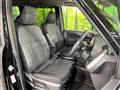2024 Toyota Noah