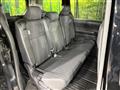 2024 Toyota Noah