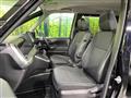 2024 Toyota Noah