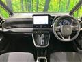 2024 Toyota Noah