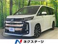 2024 Toyota Noah