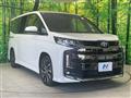 2024 Toyota Noah