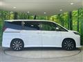 2024 Toyota Noah