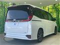 2024 Toyota Noah
