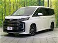 2024 Toyota Noah