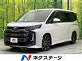 2024 Toyota Noah
