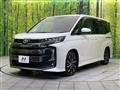 2024 Toyota Noah