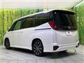 2024 Toyota Noah