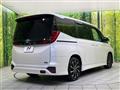 2024 Toyota Noah