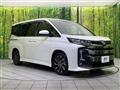 2024 Toyota Noah