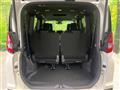 2024 Toyota Noah