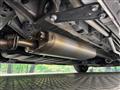 2024 Toyota Noah