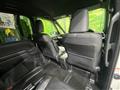 2024 Toyota Noah