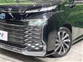 2024 Toyota Voxy