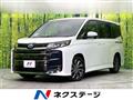 2024 Toyota Noah