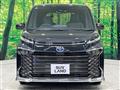 2024 Toyota Voxy