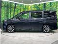 2024 Toyota Voxy