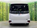 2025 Toyota Voxy